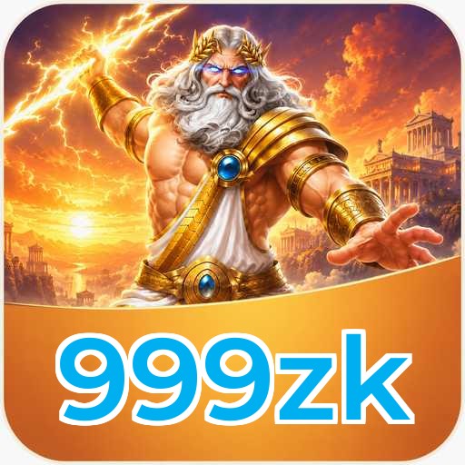 999zk Signature