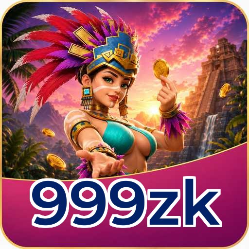 999zk Signature