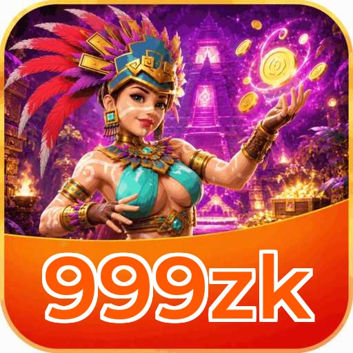 999zk Download