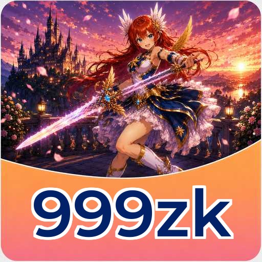 999zk APK