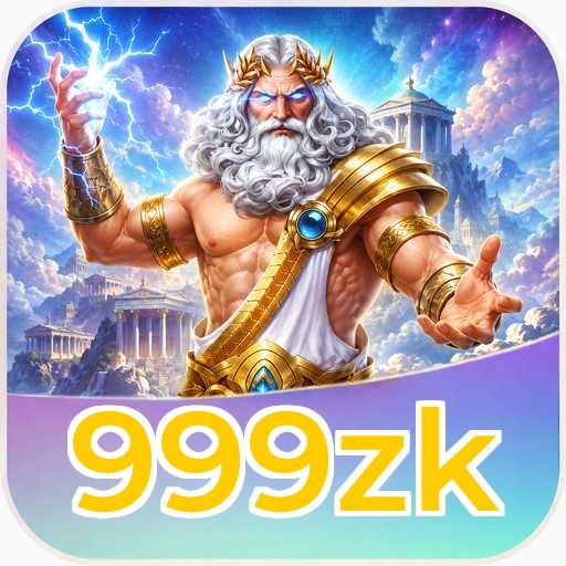 999zk Download
