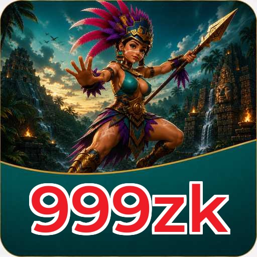 999zk Tools