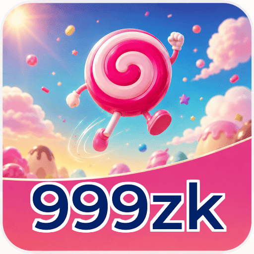 999zk Tools