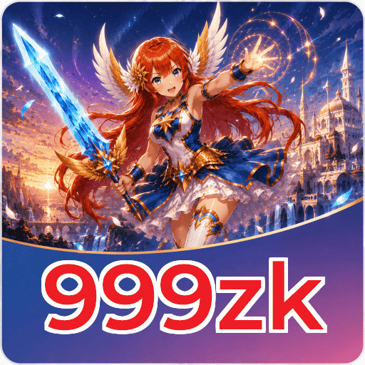 999zk Technical Info