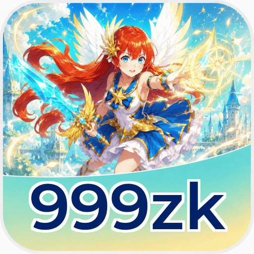 999zk Technical Info