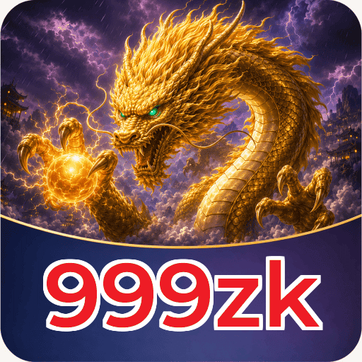 999zk Technical Info