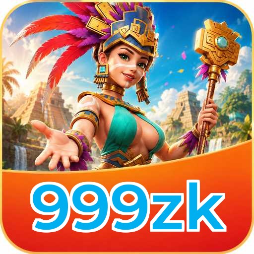 Screenshot Proses Instalasi 999zk APK