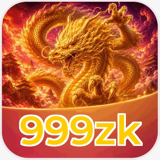 999zk APK