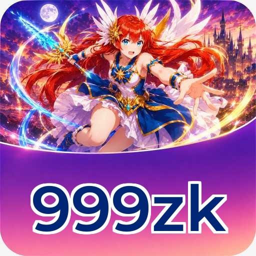 999zk Download