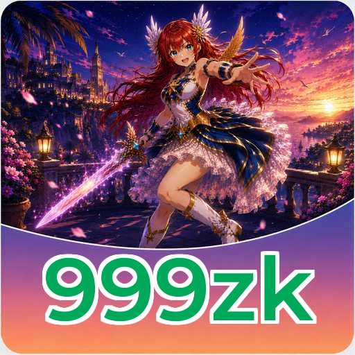 999zk Download
