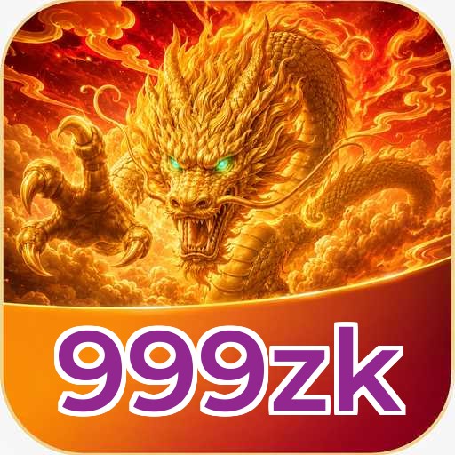 999zk Download