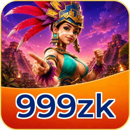 999zk Components