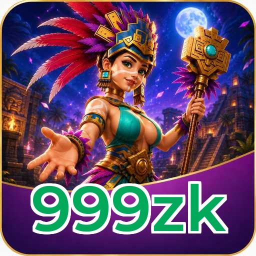 999zk Tools