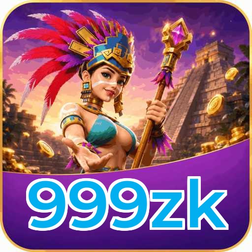 999zk Tools