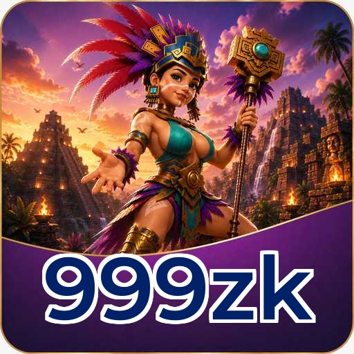 999zk Download