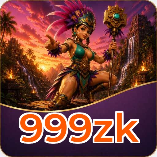 999zk Components