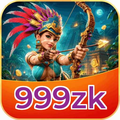 999zk Tools