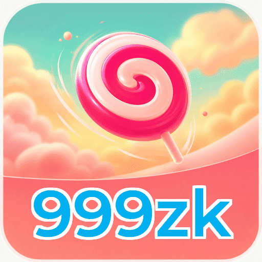 999zk APK Structure