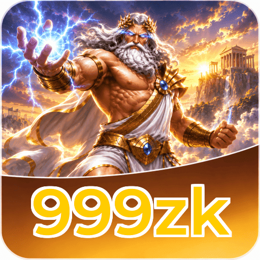 999zk Download