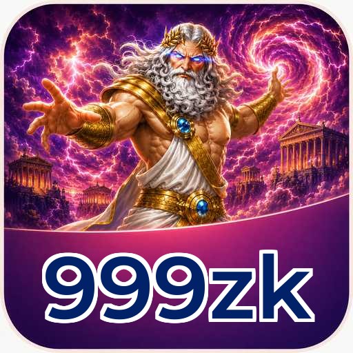 999zk Tools