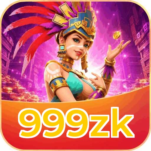 999zk APK