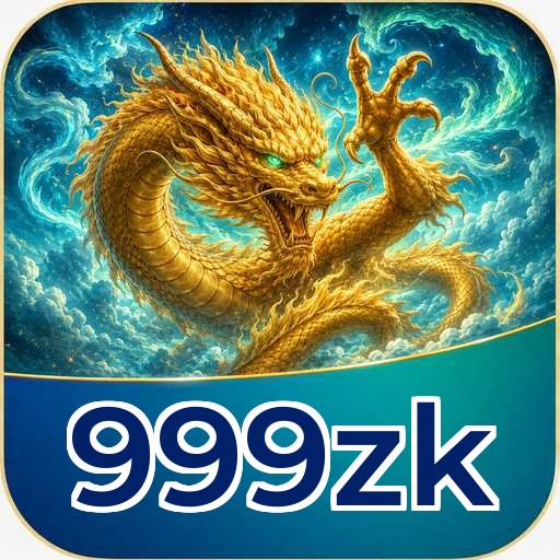999zk APK Structure
