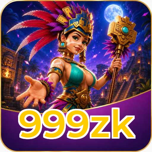 999zk APK