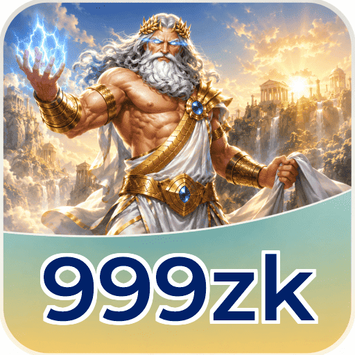 999zk Technical Info