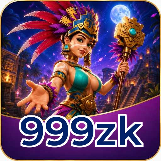 999zk APK Structure