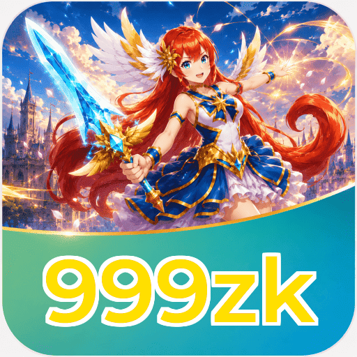 999zk APK Structure