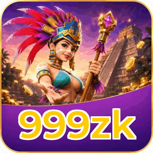 999zk APK Structure