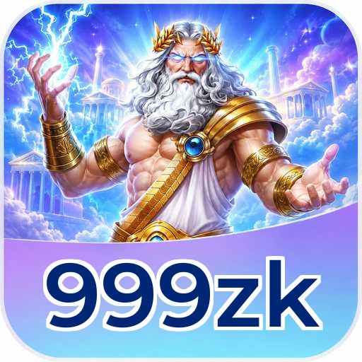 999zk APK Structure