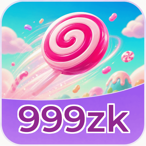 999zk Components