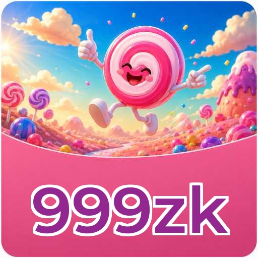 999zk Technical Info