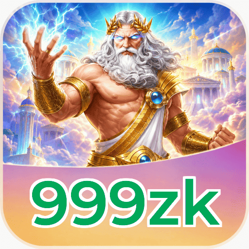 999zk Installation