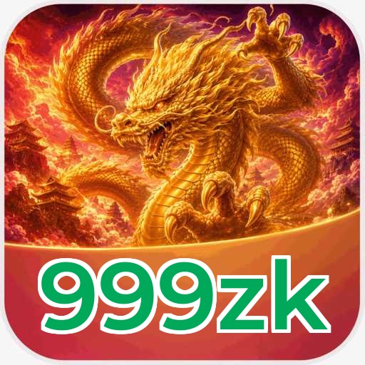999zk APK