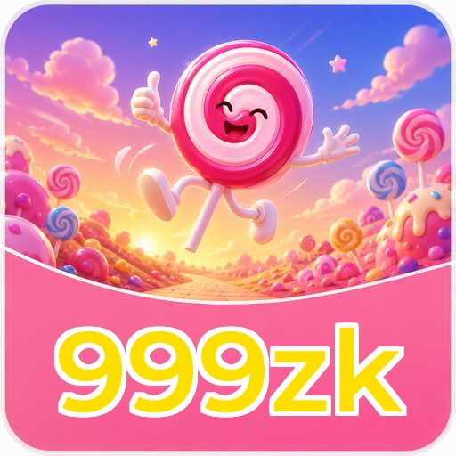 999zk Components