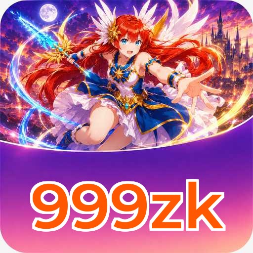 999zk Components