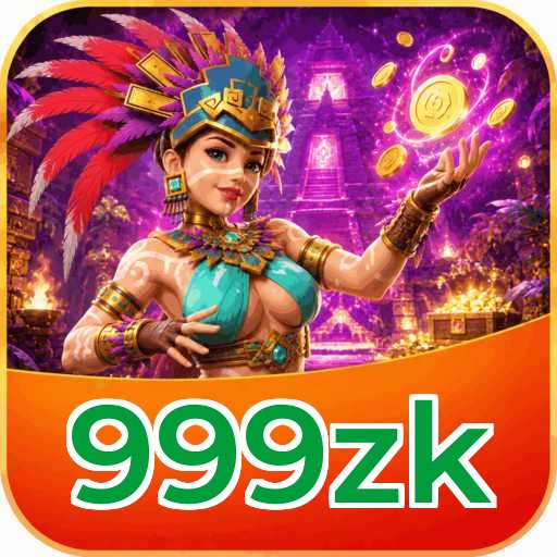 999zk Download