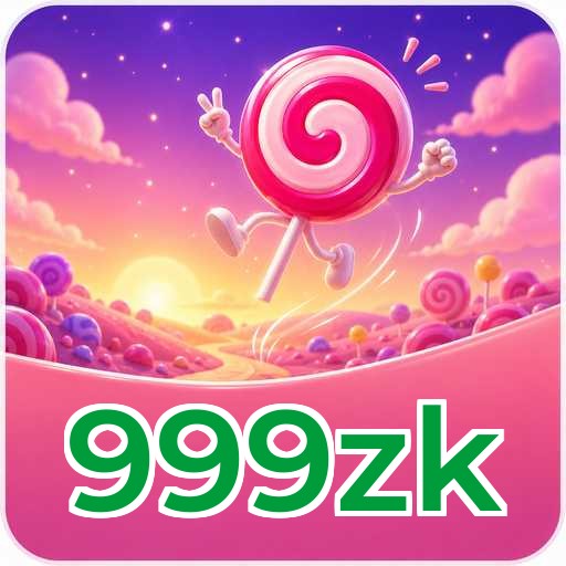 999zk Signature