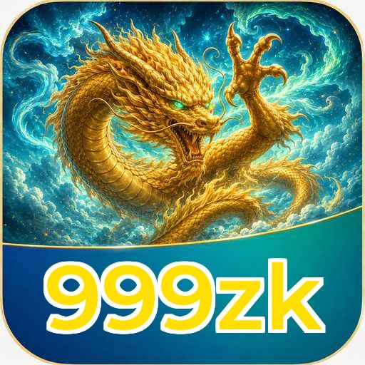 999zk Components