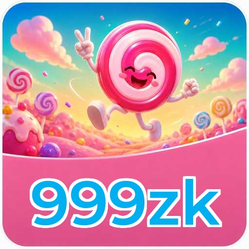 999zk Signature