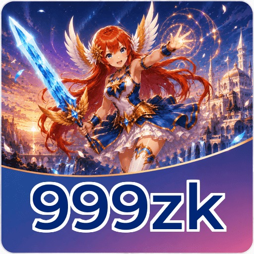 999zk Signature