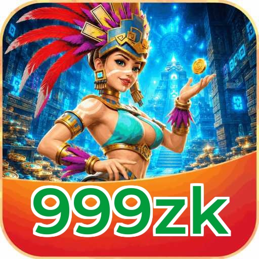 999zk Components