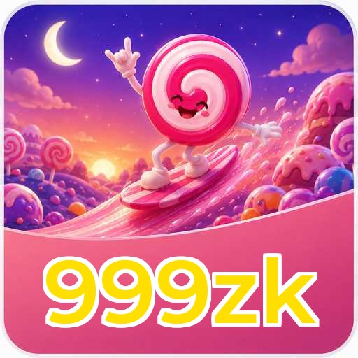 999zk Tools