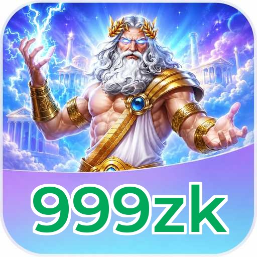999zk Download