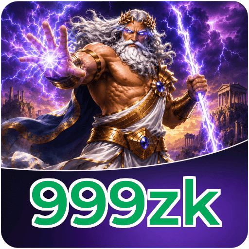 999zk Components