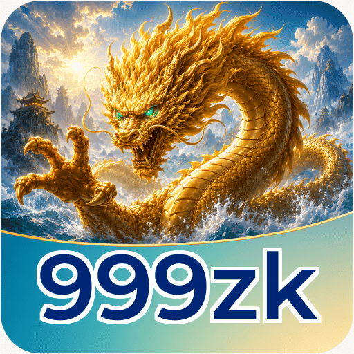 999zk Specifications