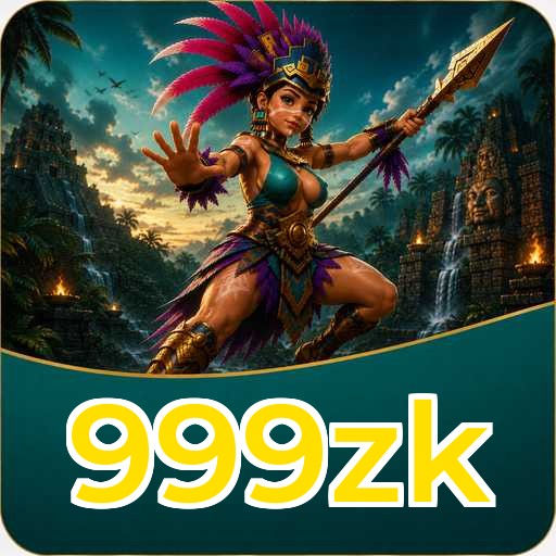 999zk Signature