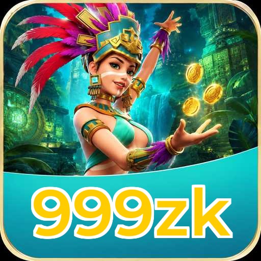 999zk Technical Info